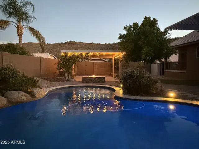 780