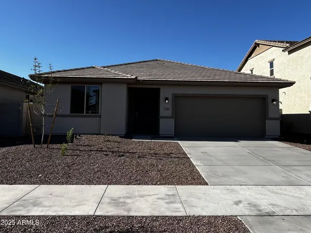 17482 W FULTON  Street, Goodyear, AZ 85338
