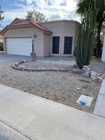 , Gilbert, AZ 85234