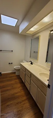 780