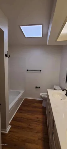780