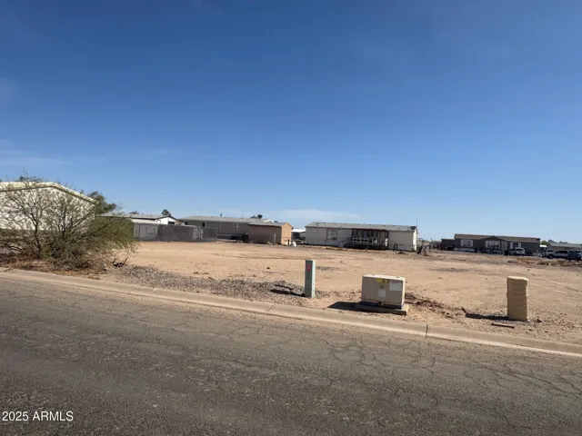 780