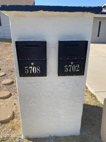 780