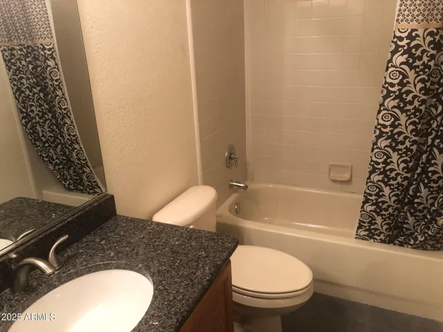 780