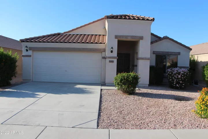 12026 W MELINDA  Lane, Sun City, AZ 85373
