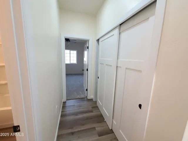 780