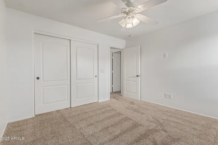 780
