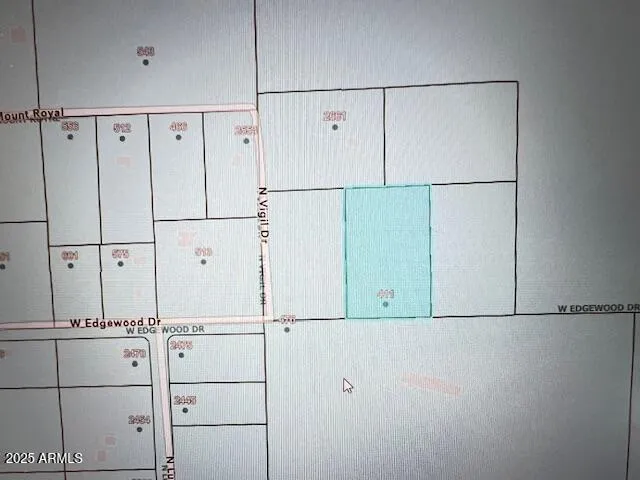780