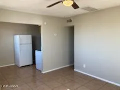 780