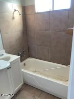 780