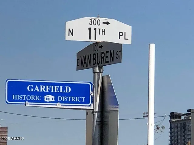780
