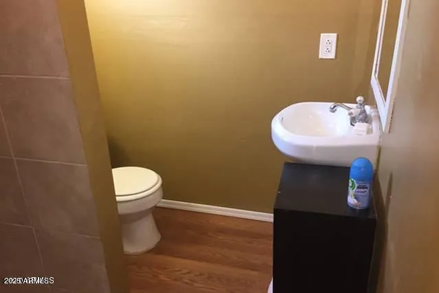 780