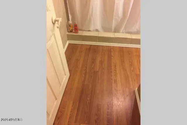 780