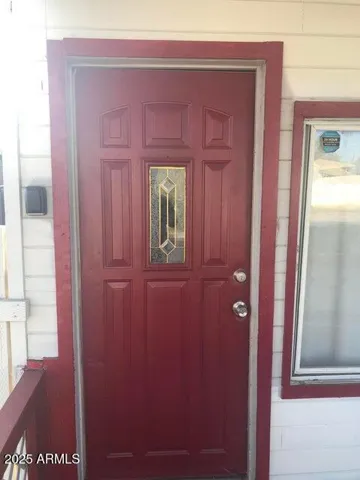 780