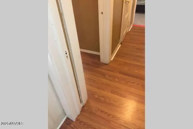780