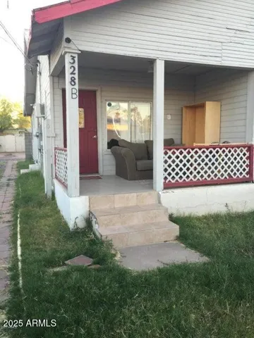 780