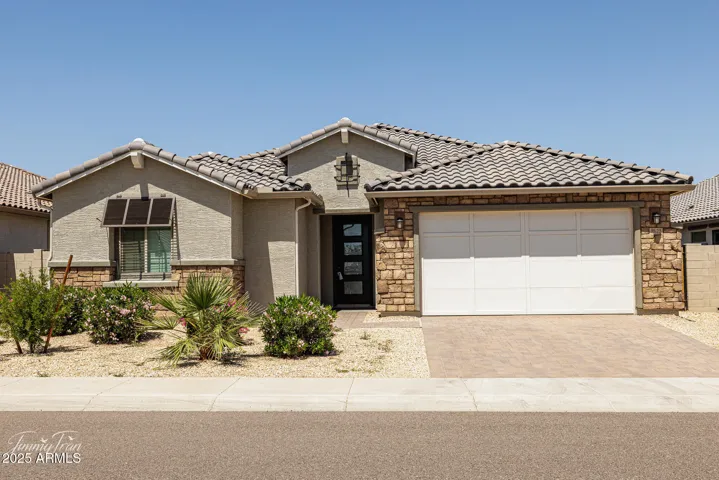 8622 W RANCHO  Drive, Glendale, AZ 85305