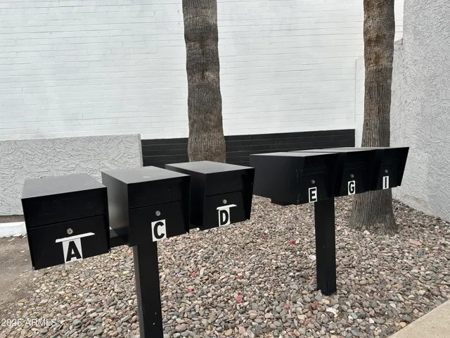 780