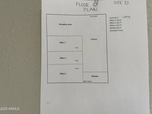 780