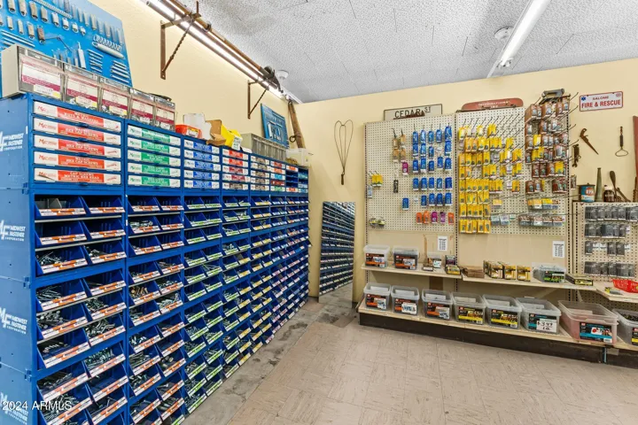 780