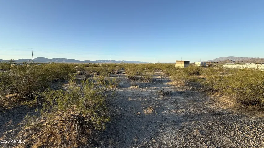 780