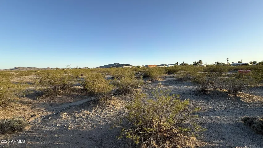 780
