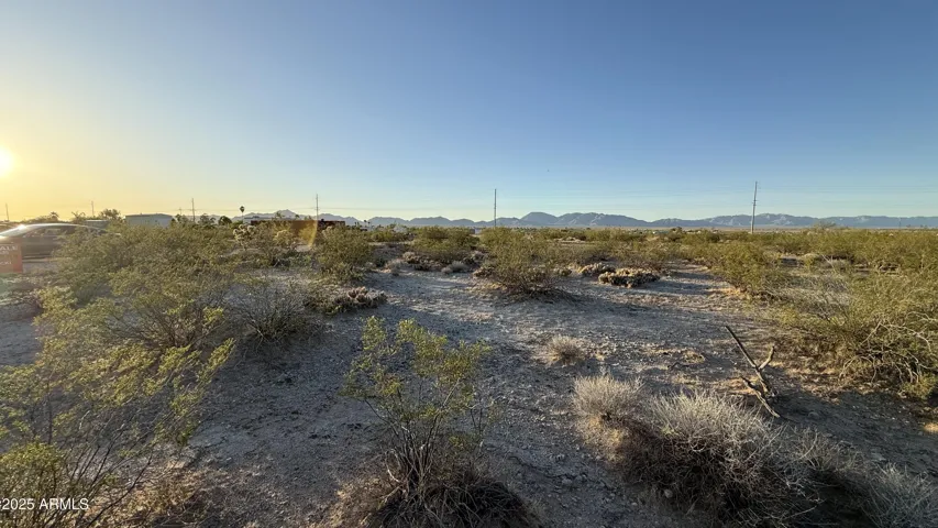 780