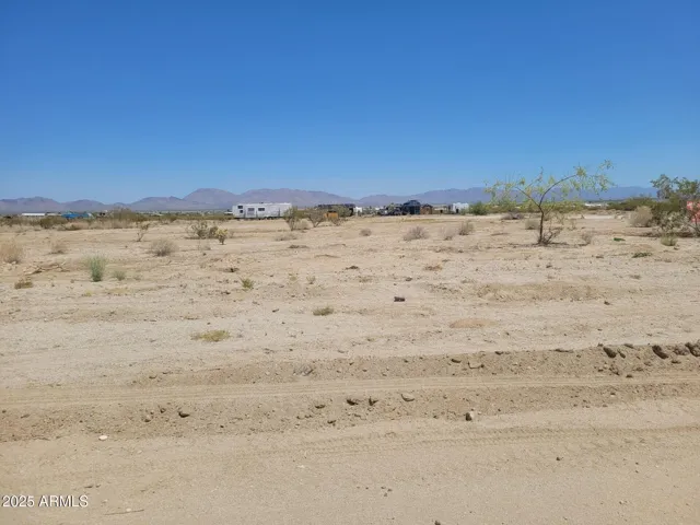 780