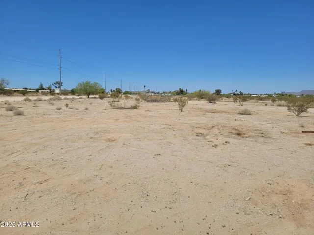 780