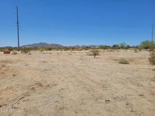 780