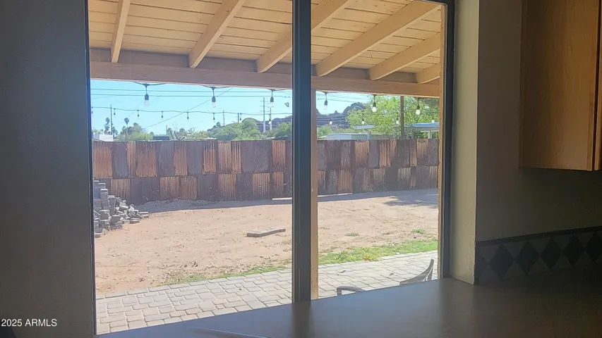 780