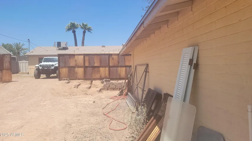 780