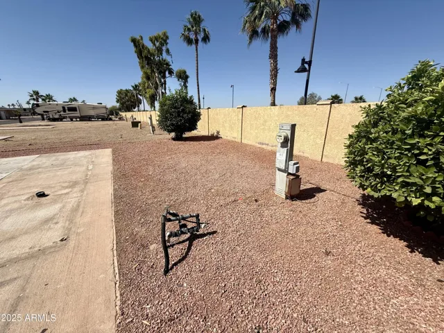 780