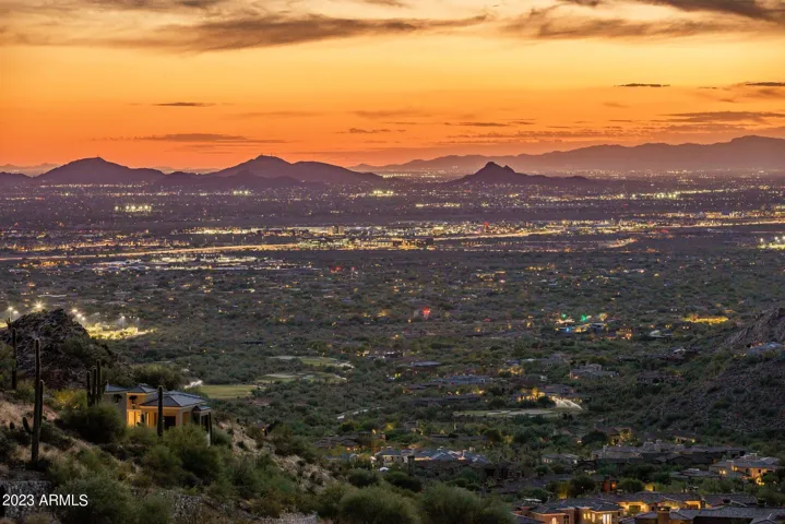 780