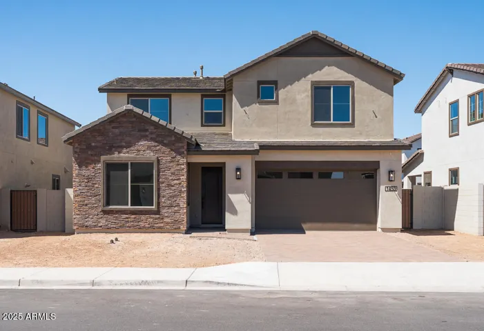 1450 E PRESCOTT  Street, Gilbert, AZ 85298