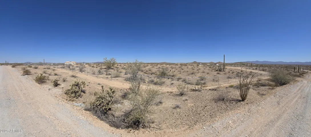 780
