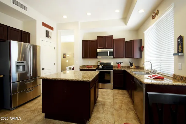 239 W DESERT  Avenue, Gilbert, AZ 85233