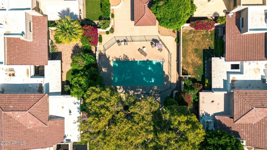 780