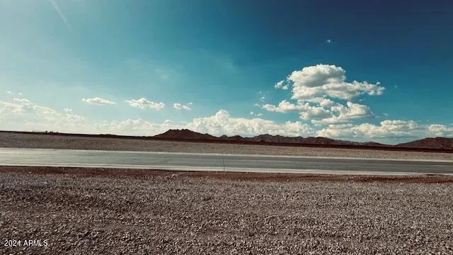 780