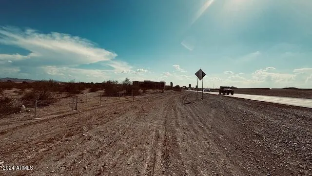 780