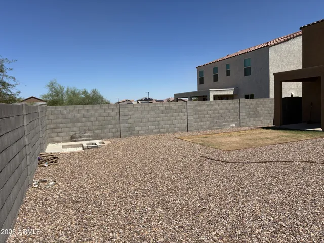 780