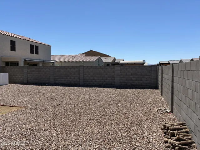 780