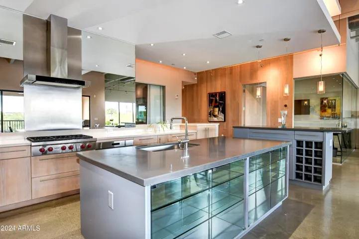 Stunning Kitchen Storage Cabinet