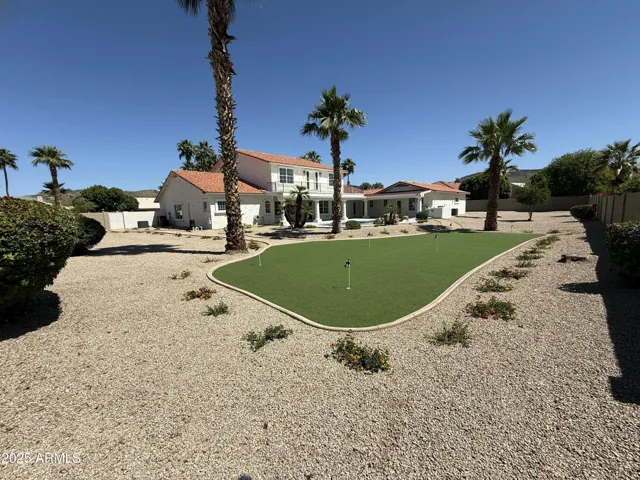 780