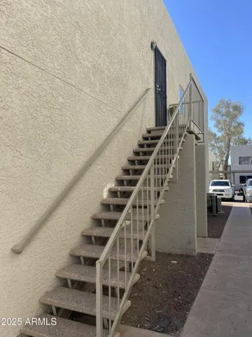 780
