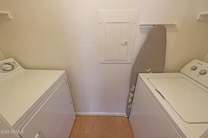 780