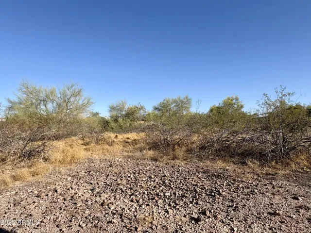 780