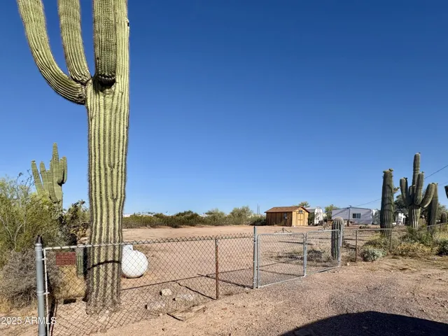 780
