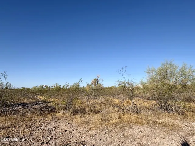 780