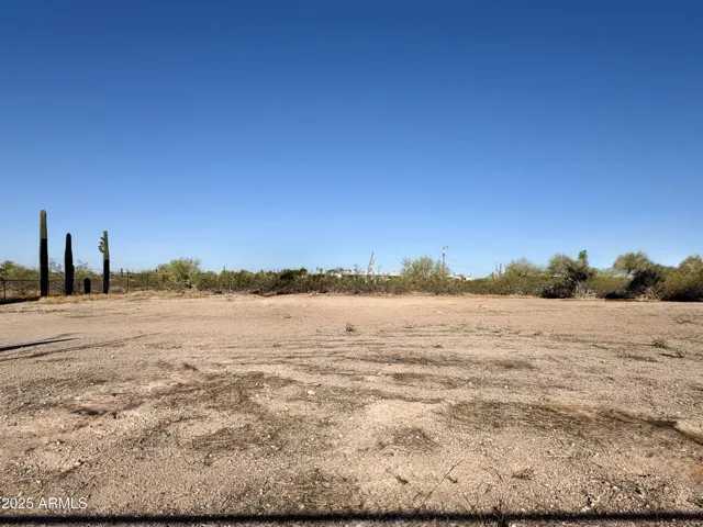 780